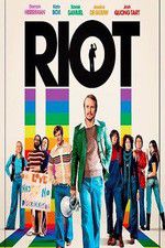Watch Riot Freemovieswatch