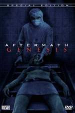 Watch Aftermath Freemovieswatch