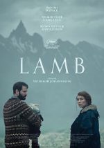 Watch Lamb Freemovieswatch