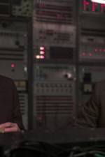 Watch Berberian Sound Studio Freemovieswatch