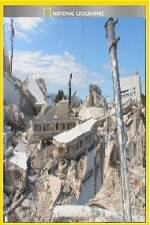 Watch National Geographic Witness Caught by Disaster Freemovieswatch