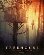 Watch Treehouse Freemovieswatch
