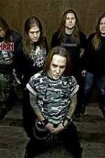 Watch Children Of Bodom Live In Korea Freemovieswatch
