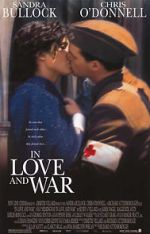 Watch In Love and War Freemovieswatch