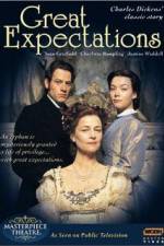 Watch Great Expectations Freemovieswatch