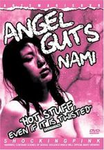 Watch Angel Guts: Nami Freemovieswatch