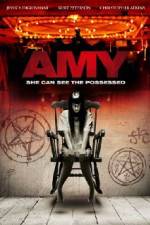 Watch Amy Freemovieswatch
