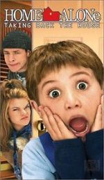 Watch Home Alone 4: Taking Back the House Freemovieswatch