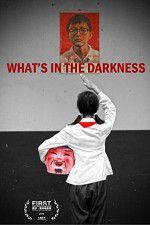 Watch What\'s in the Darkness Freemovieswatch