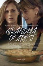 Watch Deranged Granny Freemovieswatch