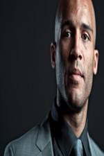 Watch Is Football Racist? Freemovieswatch