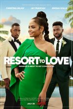 Watch Resort to Love Freemovieswatch