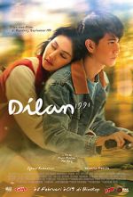Watch Dilan 1991 Freemovieswatch