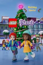 Watch LEGO Friends: Holiday Special Freemovieswatch