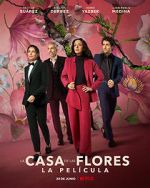 Watch The House of Flowers: The Movie Freemovieswatch