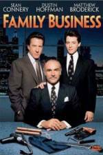 Watch Family Business Freemovieswatch
