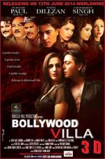 Watch Bollywood Villa Freemovieswatch