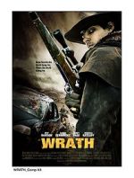 Watch Wrath Freemovieswatch