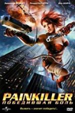Watch Painkiller Jane Freemovieswatch