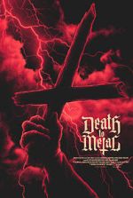 Watch Death to Metal Freemovieswatch