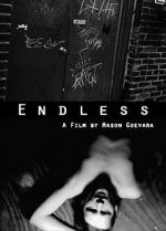 Watch The Endless Freemovieswatch