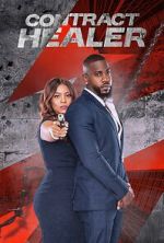 Watch Contract Healer Freemovieswatch