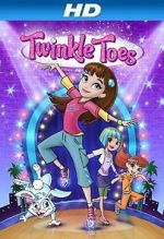 Watch Twinkle Toes Freemovieswatch