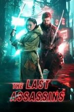 Watch The Last Assassins Freemovieswatch