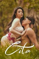 Watch Cita Freemovieswatch