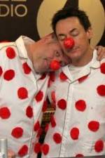 Watch Comic Relief: Highlights Freemovieswatch