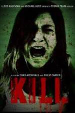 Watch Kill Freemovieswatch