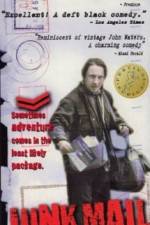 Watch Budbringeren Freemovieswatch