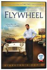 Watch Flywheel Freemovieswatch