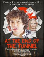 Watch At the End of the Tunnel Freemovieswatch
