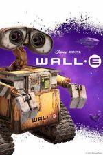 Watch WALL·E\'s Treasures & Trinkets Freemovieswatch