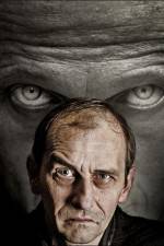 Watch Extreme Animation: Films By Phil Malloy Freemovieswatch