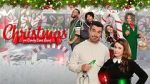 Watch Christmas on Candy Cane Lane Freemovieswatch