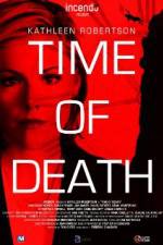 Watch Time of Death Freemovieswatch