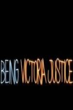 Watch Being Victoria Justice Freemovieswatch