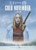 Watch Cold November Freemovieswatch