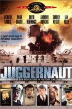 Watch Juggernaut Freemovieswatch