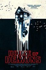 Watch House of Demons Freemovieswatch