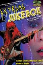 Watch Extreme Jukebox Freemovieswatch