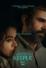 Watch Keeper Freemovieswatch