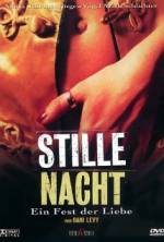 Watch Stille Nacht Freemovieswatch