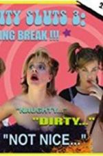 Watch Porno Outtakes Freemovieswatch