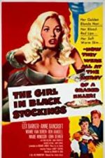 Watch The Girl in Black Stockings Freemovieswatch