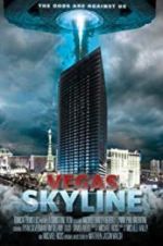 Watch Vegas Skyline Freemovieswatch