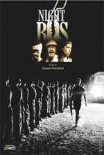 Watch Notturno bus Freemovieswatch