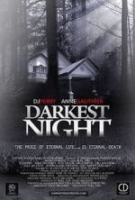 Watch Darkest Night Freemovieswatch